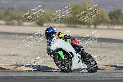 media/Oct-31-2025-CVMA Friday Practice (Fri) [[e9defcbea4]]/4-Racer 3 Practice - NRS/Session 3 (Turn 5)/